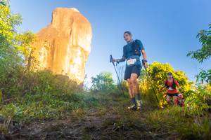 BIB: 
                            <button type="button" onclick="openModal(19311530)" class="btn btn-primary btn-sm float-right btn-popup" data-toggle="modal" data-target=".modal-high-quality">
                        <i class="fas fa-shopping-cart"></i> Add to Cart
                    </button>
                                            <button type="button" onclick="isThisMe(19311530, true)" class="btn btn-success btn-sm float-right btn-popup btn-isme hidden" data-toggle="tooltip" data-placement="bottom" title="นี่คือรูปของคุณใช่ไหม คลิกที่นี่เพื่อเอาเข้าอัลบั้ม">
                        <i class="fas fa-plus"></i> Add to album
                    </button>
                    <button type="button" onclick="isThisMe(19311530, false)" class="btn btn-warning btn-sm float-right btn-popup btn-isnotme hidden">
                        <i class="fas fa-ban"></i> Remove from album
                    </button>